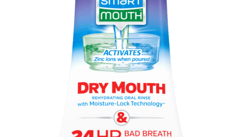 SM_Dry-Mouth-e1498853154807-940x446 dry mouth walmart news