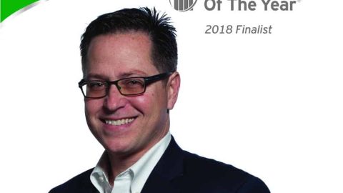 Andrew Burch SEO Smart Mouth 2018 EY Finalist Andrew Burch CEO Smart Mouth 2018 EY Finalist