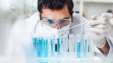 best bad breath mouthwash