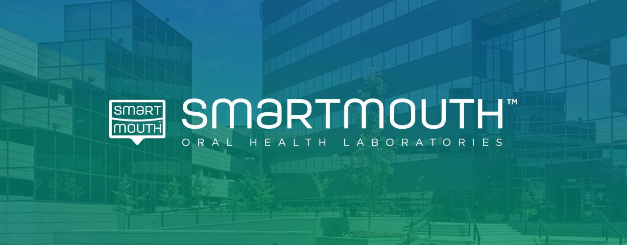SmartMouth Oral Health Laboratories