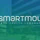 SmartMouth Oral Health Laboratories