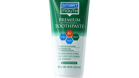 toothpaste-product-image-large SmartMouth Toothpaste