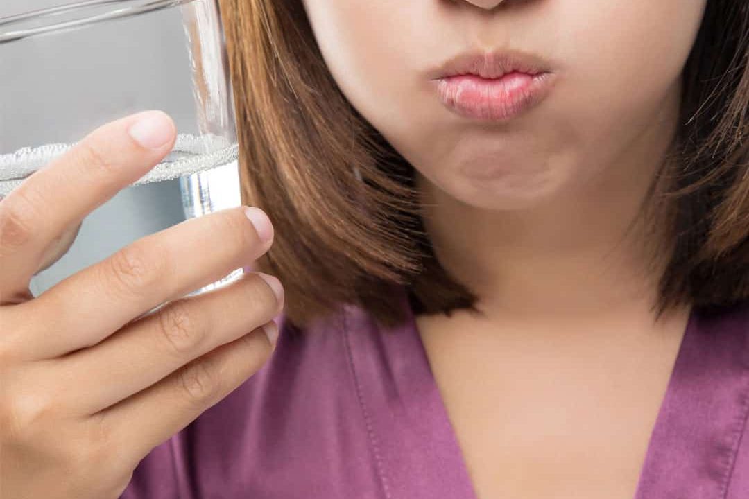 how to use mouthwash