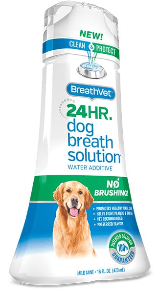 BreathVetBottleRight 2