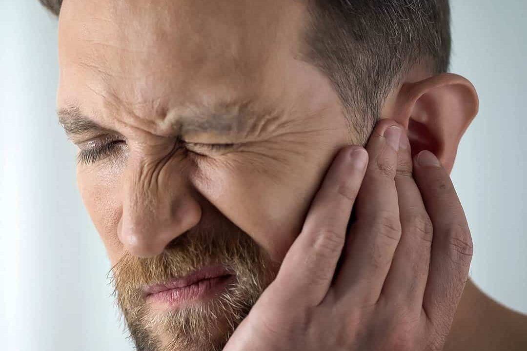 mouthwash for gingivitis