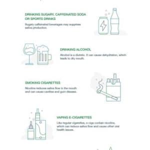 7-habits-that-are-drying-out-your-mouth-and-why-it-matters-embed 7 Habits That Are Drying Out Your Mouth (and Why It Matters)