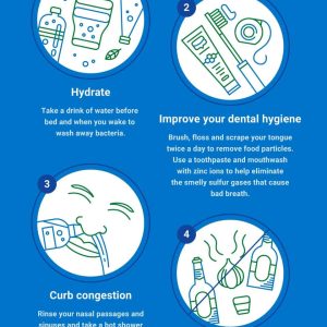 why-do-we-have-bad-breath-in-the-morning-embed Why Do We Have Bad Breath in the Morning?
