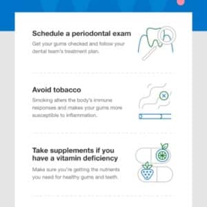 bleeding-gums-causes-treatment-and-prevention-embed