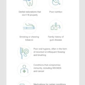 what-is-gingivitis-and-how-treat-it-embed