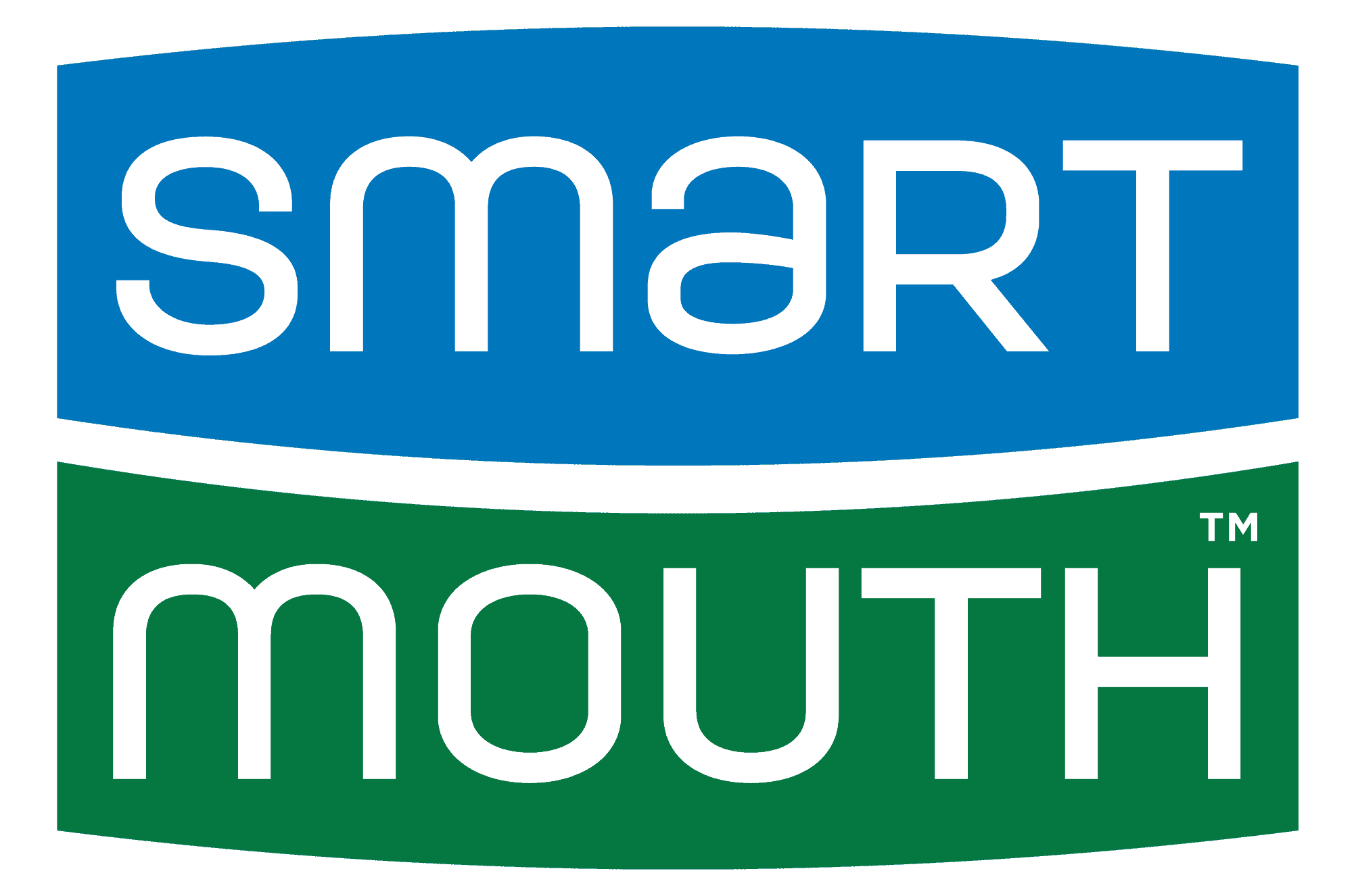 The Skinny Confidential Offer - SmartMouth