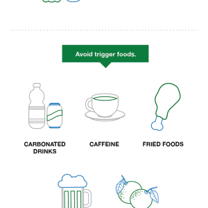 how to treat bad breath from stomach problems embed