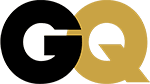 GQ Emblem