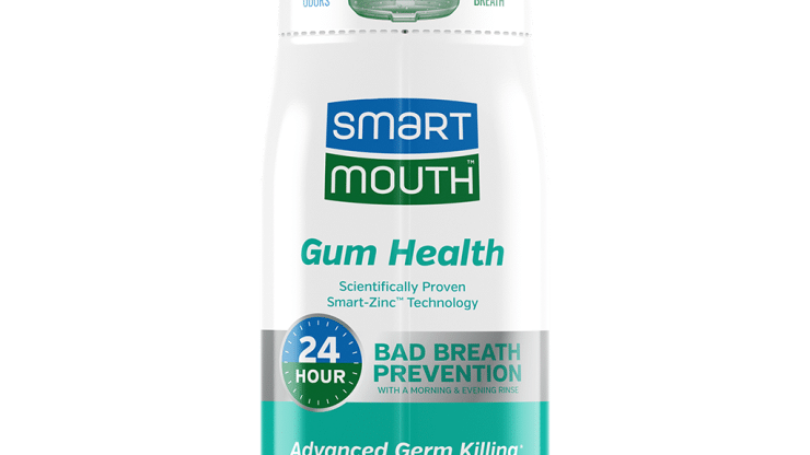 GumHealth 16oz Slim Front WhiteTop 1.27.25 square