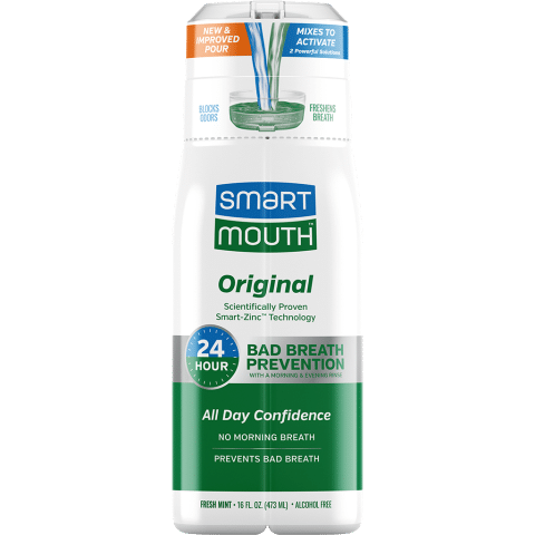 Orig 16oz Slim Front WhiteTop 1.27.25 square