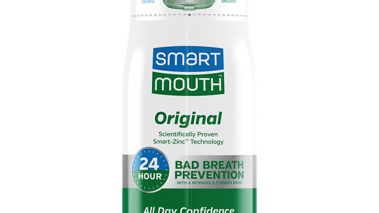 Orig 16oz Slim Front WhiteTop 1.27.25 square