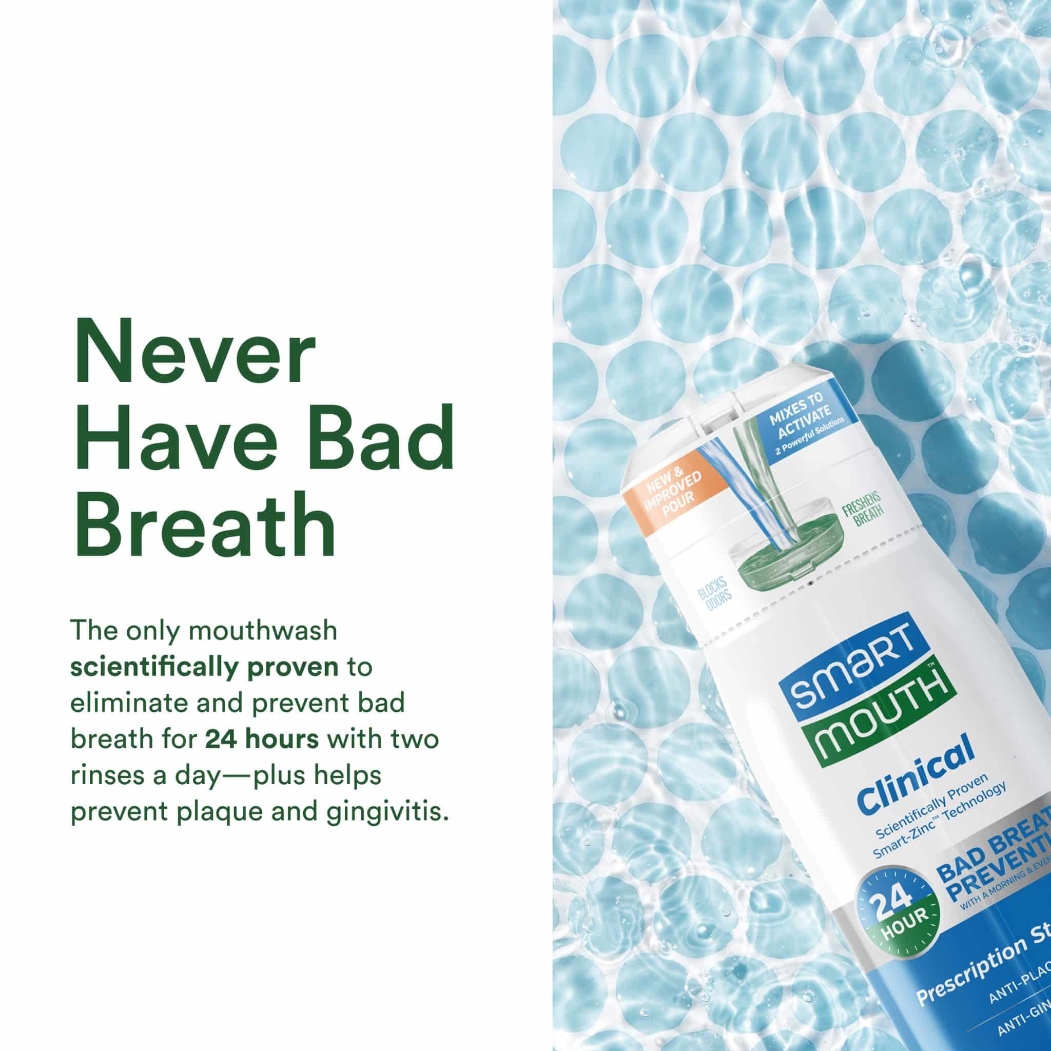 SM P ULWYWH US ISP SM P ULWYWH US ISP