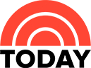Today logo