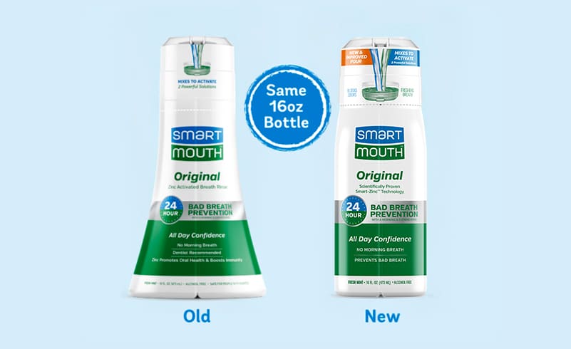 smartmouth bottledesign img