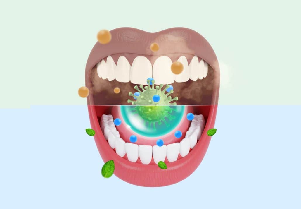 SmartMouth Science v1 1