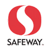safeway transparent logo 1